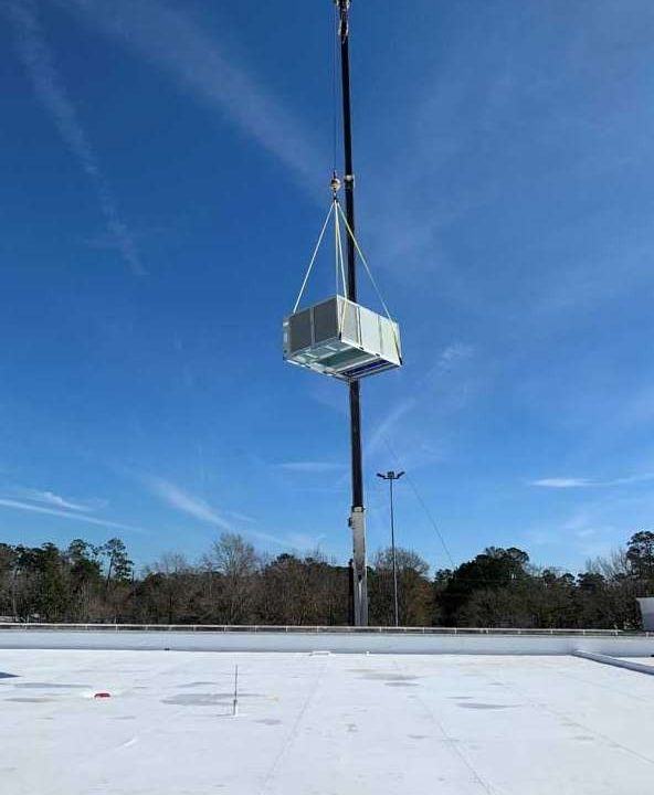 extra-space-storage-01 extra-space-storage-01