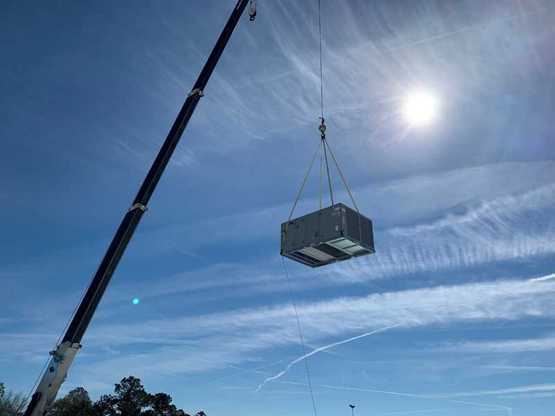 extra-space-storage-02 extra-space-storage-02