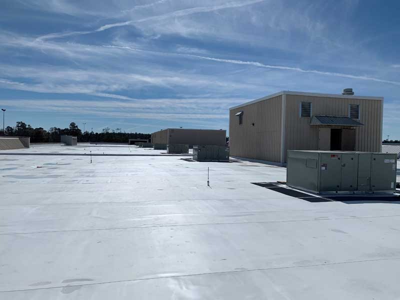 extra-space-storage-03 extra-space-storage-03