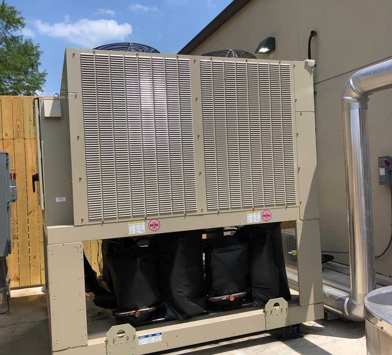 imgi_10_DA's_Office_Outside_Large_Unit imgi_10_DA's_Office_Outside_Large_Unit