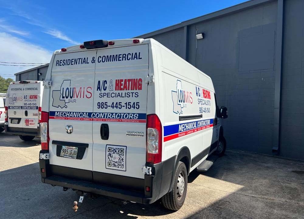 imgi_12_becbottling_1 imgi_12_becbottling_1