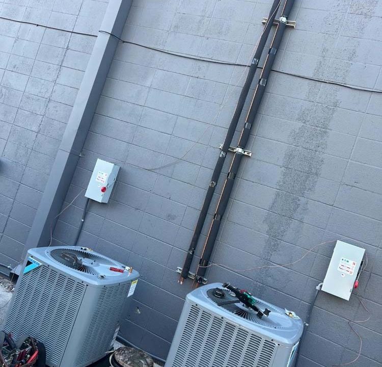 imgi_14_becbottling_3 imgi_14_becbottling_3