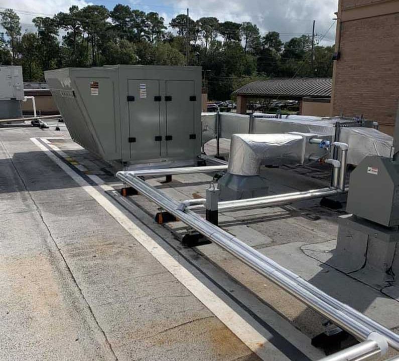 imgi_6_job_11_1 imgi_6_job_11_1