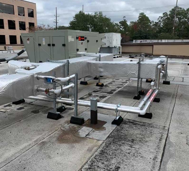 imgi_7_job_12_1 imgi_7_job_12_1