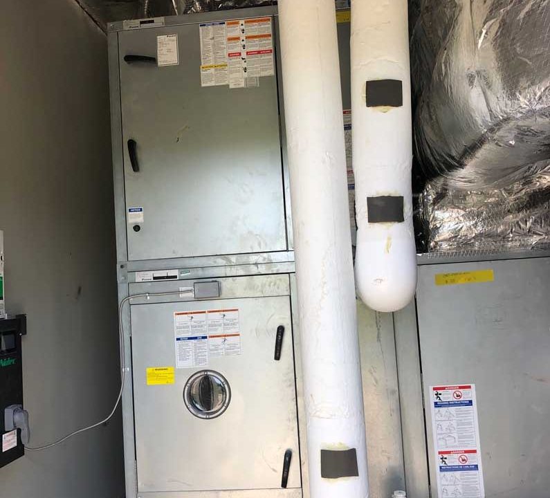 imgi_8_DA's_Office_1 imgi_8_DA's_Office_1