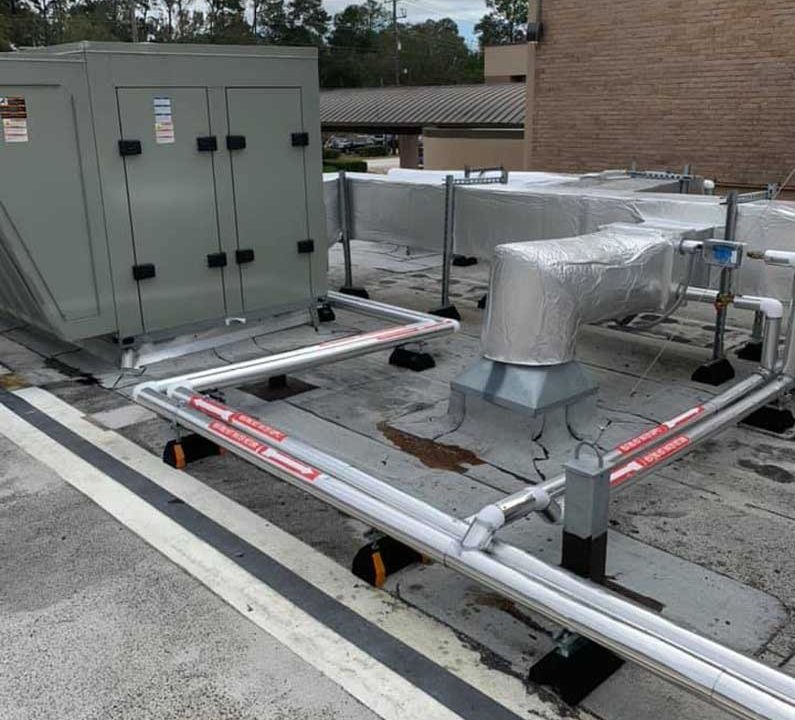 imgi_8_job_13_1 imgi_8_job_13_1