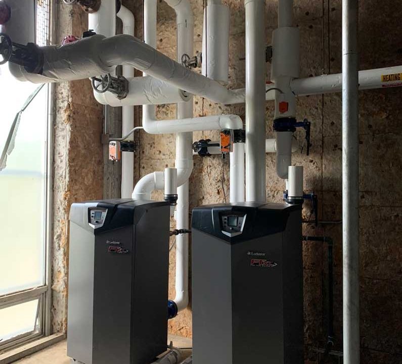 parish-courthouse-01 parish-courthouse-01