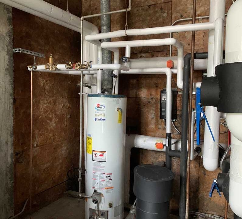 parish-courthouse-02 parish-courthouse-02