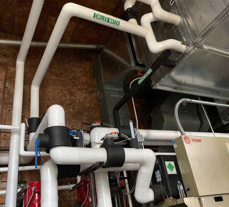 parish-courthouse-03 parish-courthouse-03