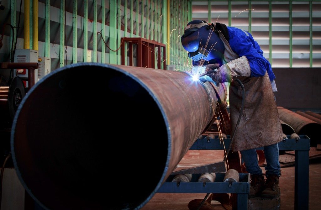 pipe-welding-fab-img https://loumisair.com/wp-content/uploads/2025/09/pipe-welding-fab-img.jpg