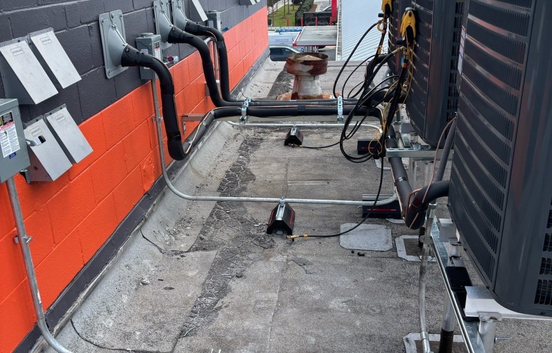 08USaCeRcj-054054-medium 08USaCeRcj-054054-medium