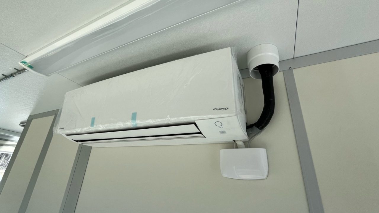 6bgkbaIL2n-074039-medium 6bgkbaIL2n-074039-medium