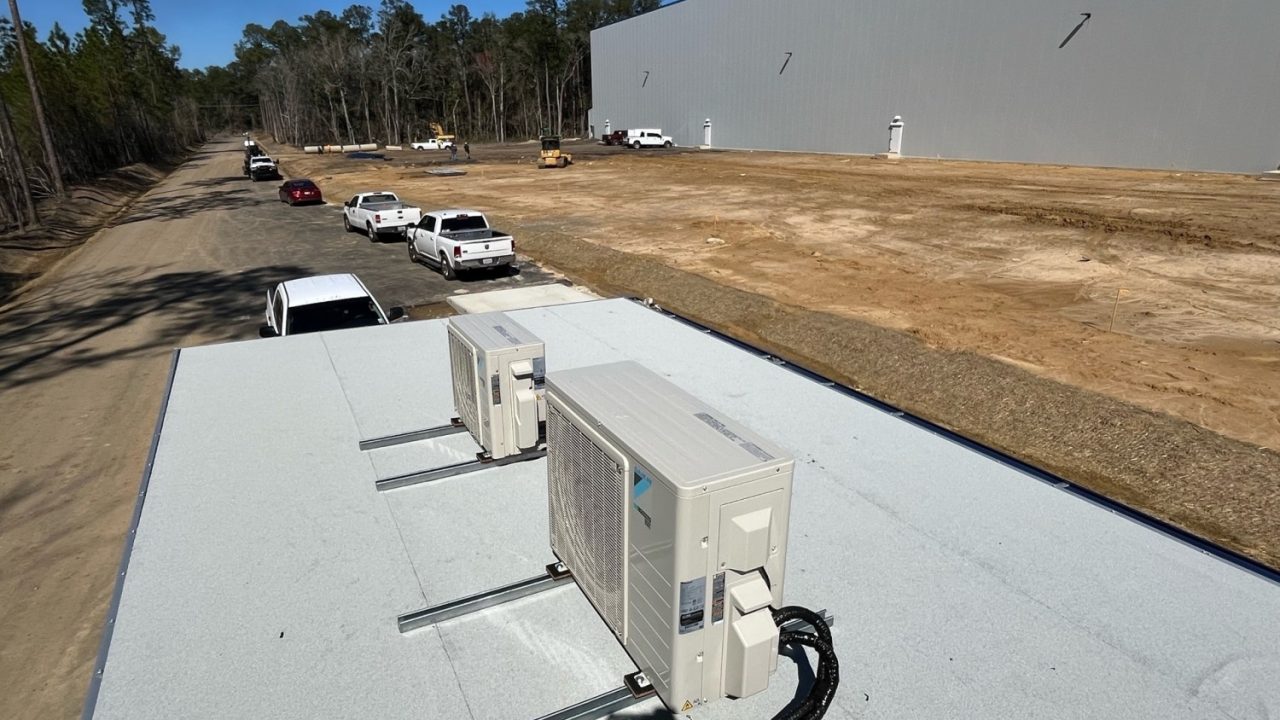 6kwbADe2ID-074046-medium 6kwbADe2ID-074046-medium