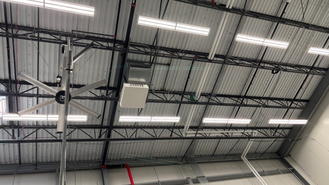 AgVkJDx7Qt-055117-medium AgVkJDx7Qt-055117-medium