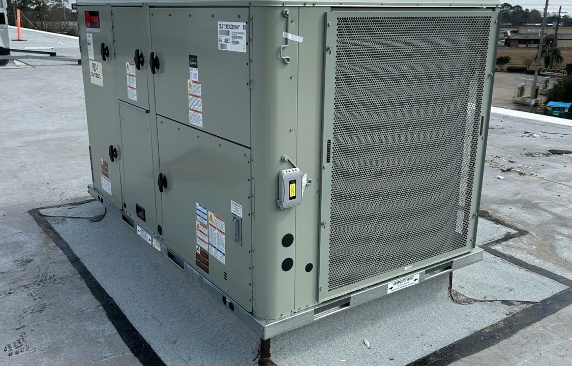 AztmOifJ43-065517-medium AztmOifJ43-065517-medium