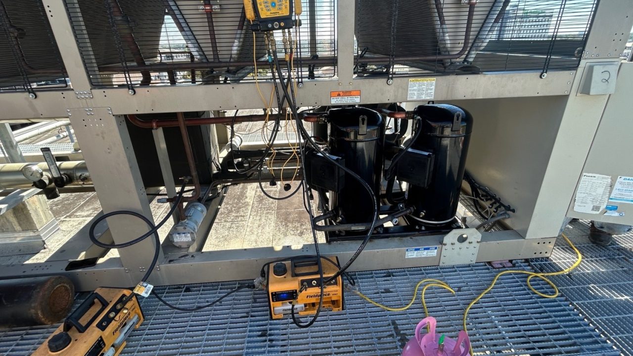 DnzY3F6TUw-071942-medium DnzY3F6TUw-071942-medium