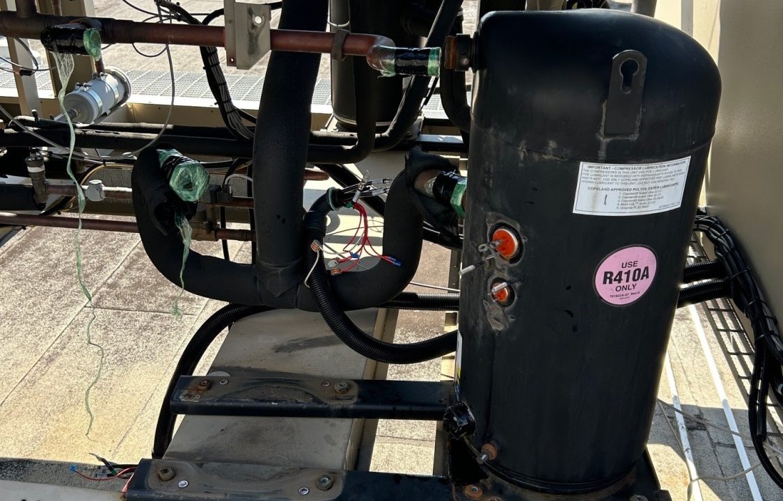 EmhHVN95wy-071942-medium EmhHVN95wy-071942-medium