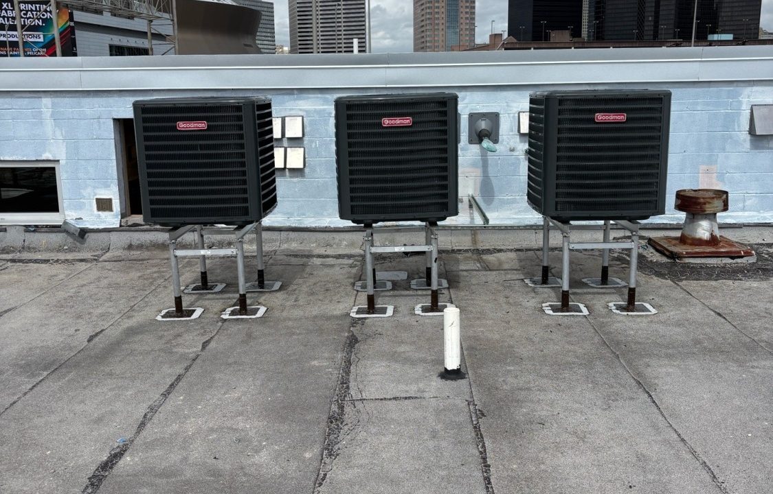 NAlNHM94Xw-080940-medium NAlNHM94Xw-080940-medium