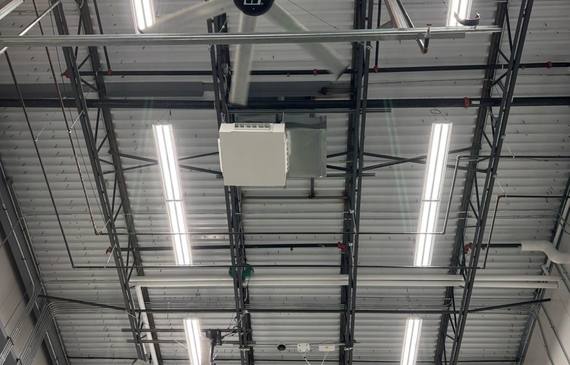 PXlheLHSKK-083407-medium PXlheLHSKK-083407-medium