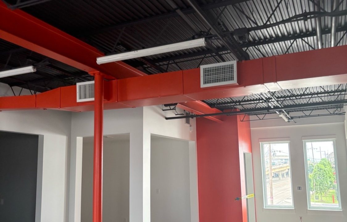 SPV98EDJ16-052151-medium SPV98EDJ16-052151-medium