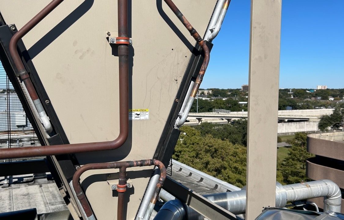 aRjmbD2xrY-071941-medium aRjmbD2xrY-071941-medium