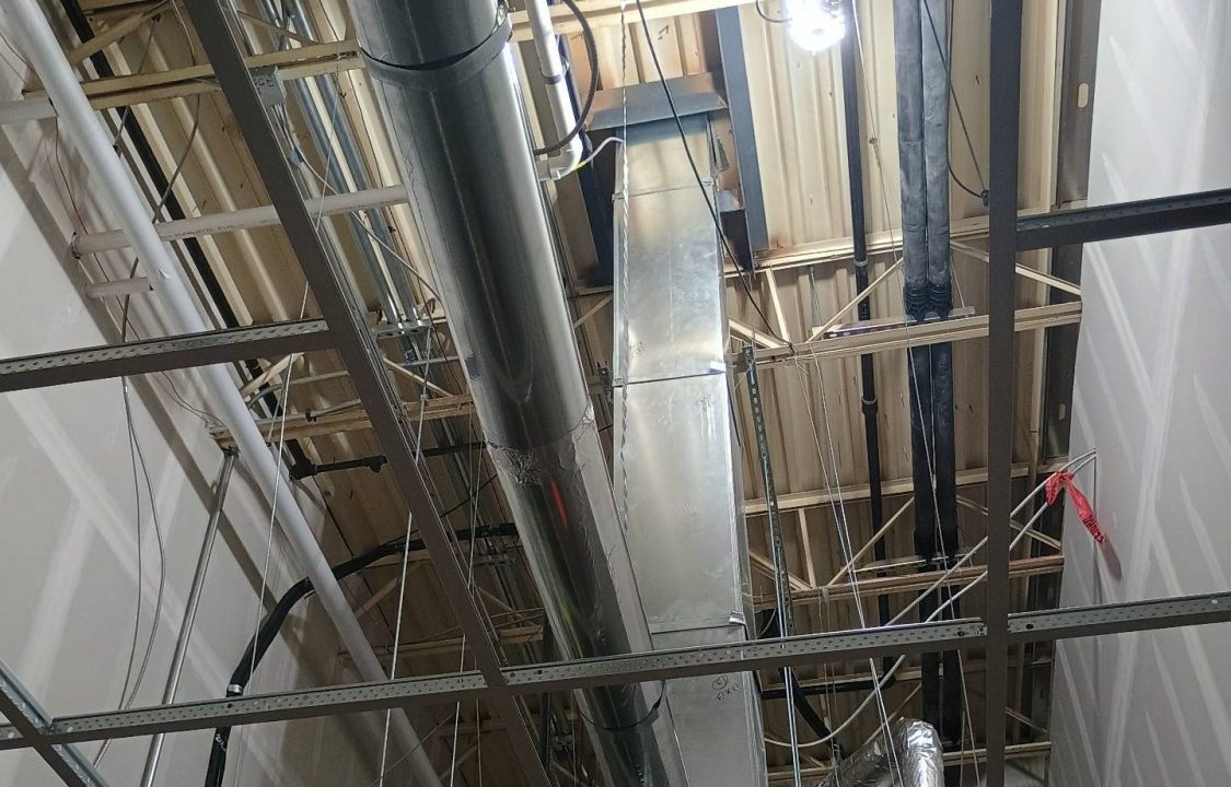 dWoBNvZrc0-082534-medium dWoBNvZrc0-082534-medium