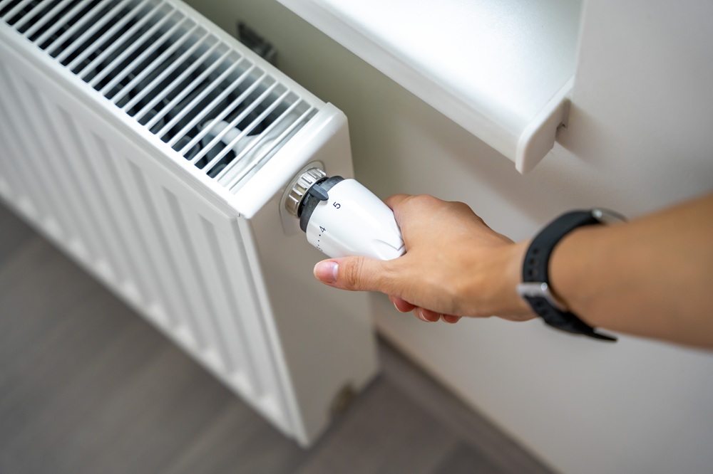 What Most People Miss About Heating Efficiency… It’s Not Just the Unit