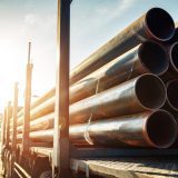 Piping Materials